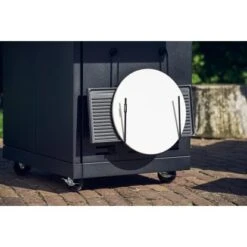 Enders® Magnet Grill Mags® Für Grillroste Und -platten -Gartenpflege Geschäft 284204 3795 2