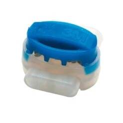 Gardena Verbinder Und Anschlussklemmen -Gartenpflege Geschäft 3050 0408920