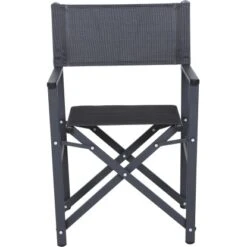 Gartenpflege Geschäft -Gartenpflege Geschäft 316623 L19580 2