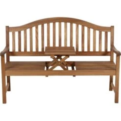 Gartenpflege Geschäft -Gartenpflege Geschäft 316656 L19597 2