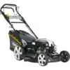Texas 4in1 Benzin-Rasenmäher Razor 5130TR/W -Gartenpflege Geschäft 320521 2676 1