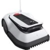 ECOVACS Mähroboter GOAT G1 Bis 1.600 M² -Gartenpflege Geschäft 35030675 11026200 S 02.jpg