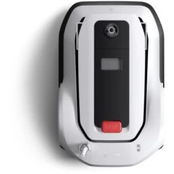 ECOVACS Mähroboter GOAT G1 Bis 1.600 M² -Gartenpflege Geschäft 35030675 11026200 S 04.jpg