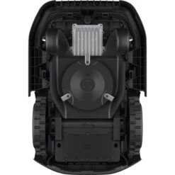 ECOVACS Mähroboter GOAT G1 Bis 1.600 M² -Gartenpflege Geschäft 35030675 11026200 S 05.jpg
