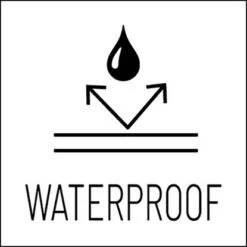 Lafuma Mobilier Gummischnüre Orage 8 M -Gartenpflege Geschäft 3614210022478 3975 3