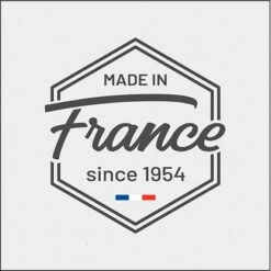 Lafuma Mobilier Gummischnüre Orage 8 M -Gartenpflege Geschäft 3614210022478 3975 4