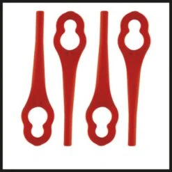 Einhell Power-X-Change Akku-Rasentrimmer GC-CT 18/24 Li Solo 13 Einhell Power-X-Change Akku-Rasentrimmer GC-CT 18/24 Li Solo -Gartenpflege Geschäft 365565 04