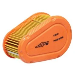 Filterelement Für Briggs & Stratton Motoren Serie 700E / 750EX