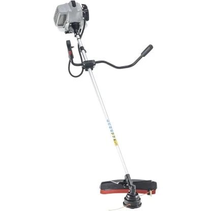 AL-KO Benzinmotorsense BC 330 B 3 AL-KO Benzinmotorsense BC 330 B