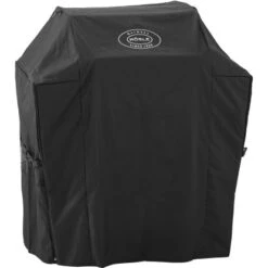 Rösle Gasgrill BBQ-Station Videro G3-S Vario+ Inkl. Drehspieß Und Abdeckhaube 13 Rösle Gasgrill BBQ-Station Videro G3-S Vario+ Inkl. Drehspieß Und Abdeckhaube -Gartenpflege Geschäft 4004293256430 1101 03