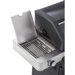 Rösle Gasgrill BBQ-Station Videro G3-S Vario+ Inkl. Drehspieß Und Abdeckhaube 16 Rösle Gasgrill BBQ-Station Videro G3-S Vario+ Inkl. Drehspieß Und Abdeckhaube -Gartenpflege Geschäft 4004293256430 1101 06