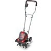 Einhell Akku-Bodenhacke GE-CR 30 Li Solo 2 Einhell Akku-Bodenhacke GE-CR 30 Li Solo -Gartenpflege Geschäft 4006825615203 2171 01