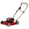 Einhell Power X-Change Akku-Rasenmäher GE-CM 36/48 Li M-Solo -Gartenpflege Geschäft 4006825660654 2171 01 1