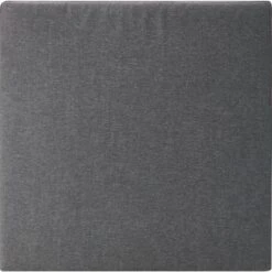 Ersatz-Sitzkissen Für Balkon-Sessel Willmar -Gartenpflege Geschäft 4007871113699 S01 041219