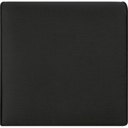 Ersatz-Sitzkissen Für Lounge-Set Vermont Dark Night 3 Ersatz-Sitzkissen Für Lounge-Set Vermont Dark Night