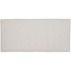 Ersatz-Sitzkissen Für 3-Sitzer Lounge-Sofa Greenbush