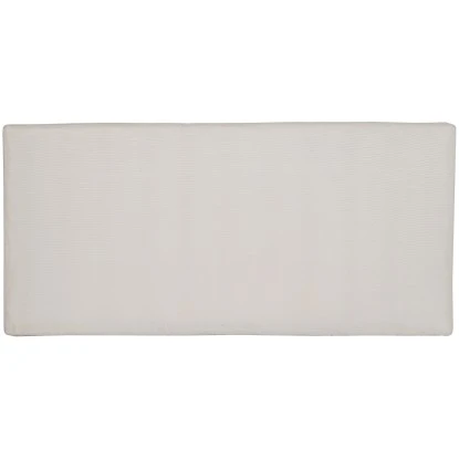 Ersatz-Sitzkissen Für 3-Sitzer Lounge-Sofa Greenbush 3 Ersatz-Sitzkissen Für 3-Sitzer Lounge-Sofa Greenbush