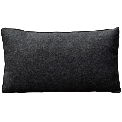 Ersatz-Rückenkissen Für Lounge-Sofa Studley 3 Ersatz-Rückenkissen Für Lounge-Sofa Studley