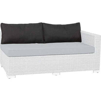 Ersatz-Rückenkissen Für Lounge-Sofa Studley 4 Ersatz-Rückenkissen Für Lounge-Sofa Studley – Bild 2