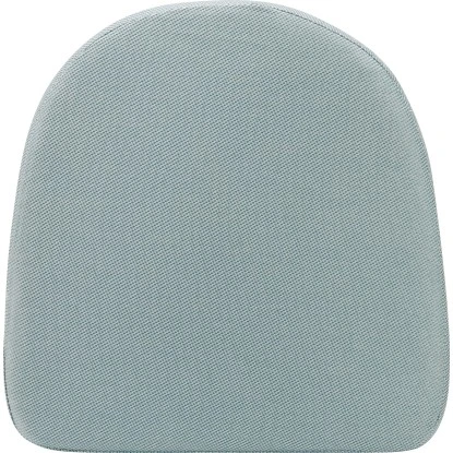 Sitzkissen Für Stuhl Boonara 3 Sitzkissen Für Stuhl Boonara