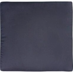 (Ersatz-)Sitzkissen Für Loungesessel Otuma