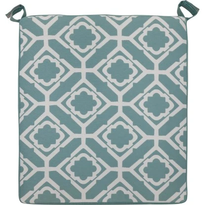 (Ersatz-)Sitzkissen Für Balkonstuhl Prata 3 (Ersatz-)Sitzkissen Für Balkonstuhl Prata