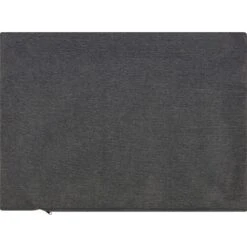 Ersatz-Kissenbezugs-Set Für Willmar Balkon-Set Anthrazit -Gartenpflege Geschäft 4007871119813 30