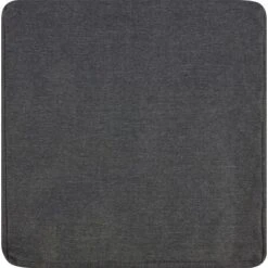 Ersatz-Kissenbezugs-Set Für Willmar Balkon-Set Anthrazit -Gartenpflege Geschäft 4007871119813 40