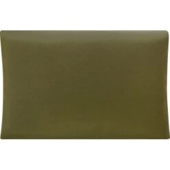 Ersatz-Rückenkissen Für Loungesofa Scafford