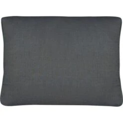 (Ersatz-)Rückenkissen Für Loungesofa Bowdens