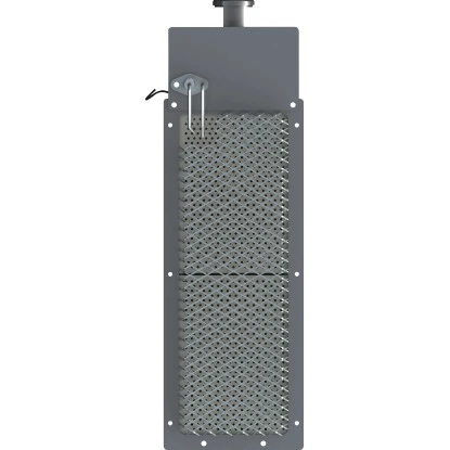 Infrarot-Brenner Für Jamestown Drake 3 Infrarot-Brenner Für Jamestown Drake