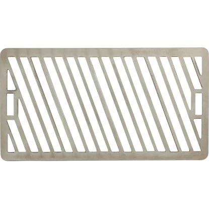 Grillrost Für Jamestown Steakgrill Brad 3 Grillrost Für Jamestown Steakgrill Brad