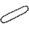 LUX Ersatzkette K 57 Für 20 Cm Schwertlänge 33 TG -Gartenpflege Geschäft 4007871783526 S01 280319