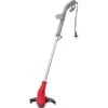 Elektro Rasentrimmer C-ERT-250/23 B -Gartenpflege Geschäft 4007872343835 S01 071118