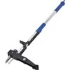 LUX-TOOLS Unkrautstecher -Gartenpflege Geschäft 4007873203701 10