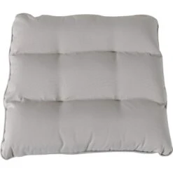 Rückenkissen Für 2-Sitzer Lounge-Bank Yorktown