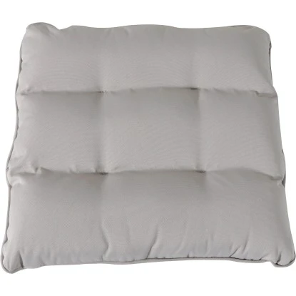 Rückenkissen Für 2-Sitzer Lounge-Bank Yorktown 3 Rückenkissen Für 2-Sitzer Lounge-Bank Yorktown