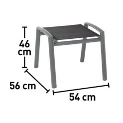 Gartenpflege Geschäft -Gartenpflege Geschäft 4048124970744 VM01 040221