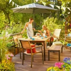 Gartenpflege Geschäft -Gartenpflege Geschäft 4048124988053 AB 01