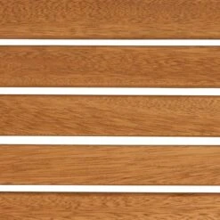 Gartenbank Bonlee 2-Sitzer FSC® 84,5 Cm X 114 Cm X 60,25 Cm 11 Gartenbank Bonlee 2-Sitzer FSC® 84,5 Cm X 114 Cm X 60,25 Cm -Gartenpflege Geschäft 4048124988053 CU 01