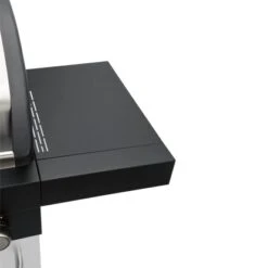 Jamestown 4-Brenner Gasgrill Maddox -Gartenpflege Geschäft 4048126602513 CU 03