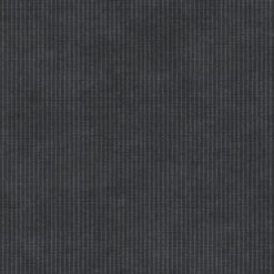 Lounge-Set Olary 4-teilig Akazienholz Schwarz -Gartenpflege Geschäft 4048126617562 130