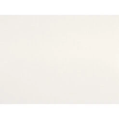 Balkonset Taracoa Wicker Schwarz 3-teilig -Gartenpflege Geschäft 4048126619542 50