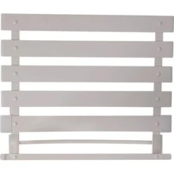 Balkonstuhl Calandria 45 Cm X 44 Cm X 87 Cm Ecru 6 Balkonstuhl Calandria 45 Cm X 44 Cm X 87 Cm Ecru -Gartenpflege Geschäft 4048126624225 20