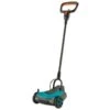 Gardena Akku-Rasenmäher HandyMower 22/18 V P4A Ready-To-Use Set -Gartenpflege Geschäft 4078500054157 3050 1
