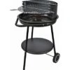 Activa Rundgrill Johannesburg ( BxTxH ) 55 X 82 X 64 Cm -Gartenpflege Geschäft 413379 4044 1