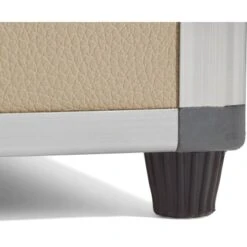Amare Blumentopf Pur Fiberglas Design 28 Cm X 28 Cm X 61 Cm Beige 14 Amare Blumentopf Pur Fiberglas Design 28 Cm X 28 Cm X 61 Cm Beige -Gartenpflege Geschäft 4251083908233 4655 4