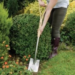 Kent & Stowe Beetspaten -Gartenpflege Geschäft 4260376732660 4550 43