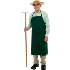 Ruwi Multi-Harke 8in1 Edelstahl -Gartenpflege Geschäft 438856 4257 6871 16