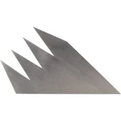 Ruwi Multi-Harke 8in1 Edelstahl -Gartenpflege Geschäft 438856 4257 6871 21